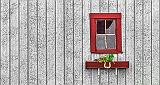 Barn Window_P1230079-81